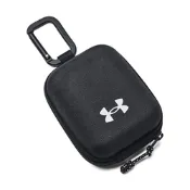 【UNDER ARMOUR】UA 男女同款  Contain Micro 小掛包_1378573-001