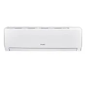 【CHIMEI 奇美】3-5坪R32星緻系列一級變頻冷暖2.9kw分離式空調(RB-S29HG1-1/RC-S29HG1)