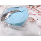【台灣製造】幼教指定 三色碗湯匙 三色碗蓋子 兒童碗蓋子 三色碗 湯匙 蓋子 隔熱碗上蓋 有洞上蓋 無洞上蓋 隔熱碗蓋子