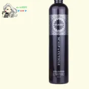 🔅💕（💎dunhill318女神）FARZO花柔自然萃🍀四個黃后玫瑰潤1000ml,鳶尾花潤1000ml🍀公司貨特價