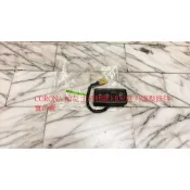 豐田 CORONA 主控開關 副控開關 電動窗開關 昇降機開關 升降機開關 外匯整修件 正廠件