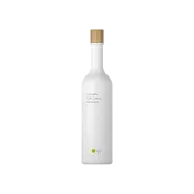 【京站i購物】【O’right歐萊德】茶花控油洗髮精400mL