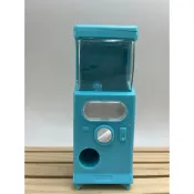 迷你扭蛋機擺飾 可愛迷你桌上型玩具擺飾 迷你自組扭蛋機擺飾 迷你道具 娃娃屋