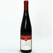 【品酒網】德國 范根堡酒莊 黑比諾2003紅葡萄酒 750ml (已停產) Valckenberg Pinot Noir QbA Trocken2003