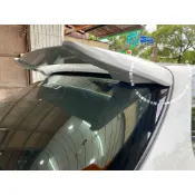 HONDA K8 3D EK9 NEW STYLE ABS BOXEN尾翼空力套件96-00