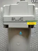 【高效霧化】SmC霧器 AL60-10-A 超音波霧化器 醫療霧化機 噴霧治療器 家用霧化設備 數量餘5個