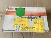 【可開票】全新 進口DEVILBISS 戴維比斯JGX-502-165-FF(P) 原苞裝 DA-100 無苞裝 全新未