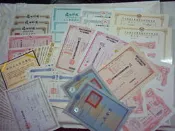 賠錢售低價便宜_新竹琉璃光蓮花世界寶塔位買賣_福田妙國骨灰位9999_撿骨火化一天入塔_往生禮儀包辦_祥雲觀9999元全省板橋葉先生