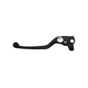 【現貨】黑色 hendler OE Brembo 13mm 側推 四段 可調 拉桿 左邊 總磅 總泵 兼 Ducati
