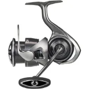 (店+)【Daiwa】大和（DAIWA）紡車輪 25CALDIA（卡爾迪亞） 各種型號（2025年款） LT3000-XH