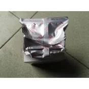【Dr.995】CANON 全新原廠噴頭 QY6-0082 適用IP7270/MG5470/MG5570/MG5670