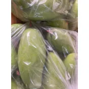 青芒果 生芒果 芒果10台斤