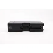 DJI Mavic air 電池管家/充電管家