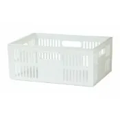 擺放容易~ DT25 DT-25 總理25萬用籃*1入組 KEYWAY聯府【139百貨】