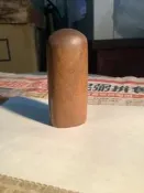 澎湖文石 印章一枚＇下標前，請看關於我