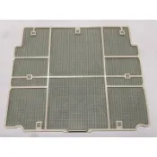日立冷氣過濾網 28NA濾網 窗型冷氣 過濾網 原廠材料RA-25NL RA-28NA  RA-32NQ RA-36NA
