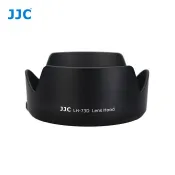 現貨🔥JJC EW-73D RF 24-105mm F4-7.1 STM鏡頭遮光罩R8 R5 R6 R RP R6II