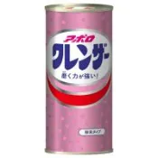日本【第一石鹼 】阿波羅強力去污粉 400g 二入組合