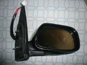 M&B汽車 特價1100 CAMRY 02 03 04 05 電動後視鏡 電折 5P  照後鏡 後照鏡 電動摺疊