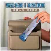 超涼感冰涼濕巾｜薄荷冰感瞬涼 冰涼巾 涼感巾 涼感濕紙巾 冰涼濕紙巾 純水濕紙巾 涼感濕巾 薄荷冰感 冰涼濕巾 濕紙巾