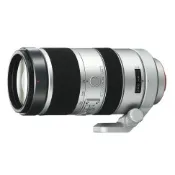 福利品 SONY SAL70400G SAL70400G2 變焦鏡頭G鏡 70-400mm F4-5.6 公司貨