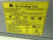 三和電腦配件店 威強工控機電源 ACE-A140A 400W 高效穩定 工業電腦專用 伺服器電源 工業級耐用 現貨速發 台灣製造