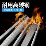 闆銼扁銼平闆銼刀打磨金屬鐵銅鋁不銹鋼挫刀鉗工平銼木工銼細齒