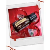 💖Mandy💖 dōTERRA 多特瑞 生薑油 精油  生薑糖  原廠公司貨