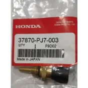 (底盤 引擎專賣)HONDA 本田 喜美 CRV CITY 水溫感知器 水溫開關 溫度開關 正廠件