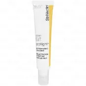 【StriVectin 皺效奇蹟】360°皺效緊緻繃繃眼周精華(30ml 專櫃公司貨)