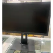 華碩 廣視角螢幕 22吋 BE229QLBH 液晶顯示器 IPS 內建喇叭 輸入介面多種 低藍光