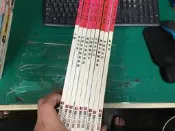 9本合售 里歐和若伊 強納生和鳥寶寶 雪雁 諾亞方舟 愛 生活 學習~圖文出版 童書繪本 XX