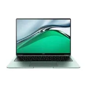 Huawei/華為 MateBook 14s i5-13500H.2.5觸控屏遊戲設計電腦