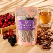 噯仙堂本草 紫蘇酸梅湯 頂級漢方熬煮式湯包