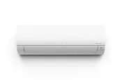 LG樂金5-7坪變頻一對一分離式冷暖冷氣 LSU41DHP LSN41DHP 另有 RAC-40NK RAS-40NK