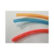(店+)勁力空壓機械五金 台製 半透明PU管 PU管 PU軟管 AIR HOSE AIR管AA級 空壓軟管 空壓管 風管
