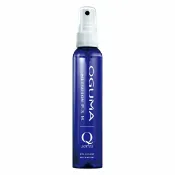 屈臣氏Watsons OGUMA 秘之湧 Q水美媒升級版 80ml