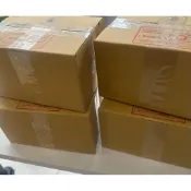 特色紙箱-贈送天空藍白子全紅白子單頂白子擇一
