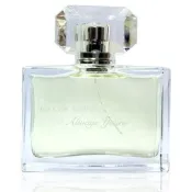 Ralph Lauren Romance Always Yours 永恒浪漫 75ml 無外盒