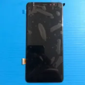 適用 三星 A8+ 2018 plus A730 A8 Plus 總成 螢幕 面板 屏幕 附拆機工具 螢幕黏合膠
