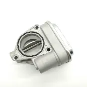 《歐馬國際》 038128063L GOLF A3 JETTA  熄火切斷閥 節氣門 廢氣凡耳調整器 德國原廠 副廠