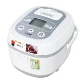 集樂購生活家電王 【TIGER虎牌】6人份微電腦炊飯電子鍋 JBX-B10R