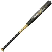 = 球友 運動用品 = Mizuno 長青組 泡棉棒 軟球專用 成人軟式壘球棒 1CJBS30984-0950