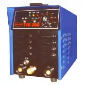 ~飛揚五金~威爾特 TIG-200氬焊機(含稅)