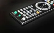 【風尚音響】SONY   RM-CD004   原廠遙控器