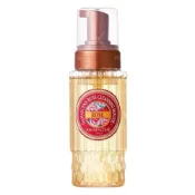 (店+)雅聞 大馬士革玫瑰氨基酸淨白洗卸二用慕絲 250ml (單瓶售/洗卸慕斯/洗卸二用)