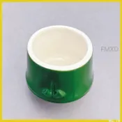 YL和果子竹筒寒天模茶果子果凍模羊羹盒果凍盒竹筒水羊羹模