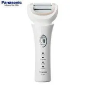 原廠公司貨【Panasonic 國際】按摩器臉部緊緻按摩器(EH-SP30-N)
