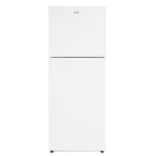 (店+)【Kolin 歌林】200公升一級變頻雙門電冰箱KR-P220V05~含拆箱定位