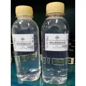 胺基酸起泡劑  【芳菲菲】